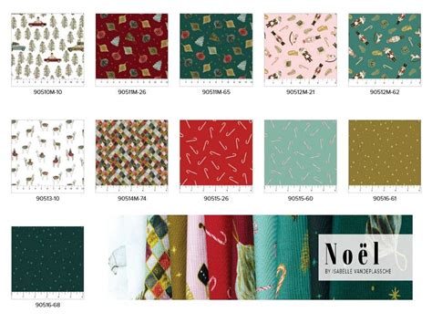 noel metalic fabric|Noel Christmas Fabric .